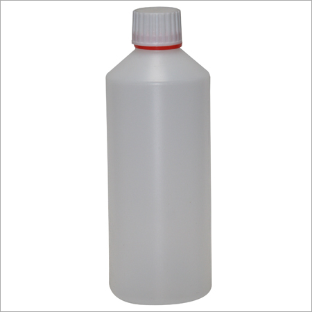 Ar Grade Acid Application: Industrial