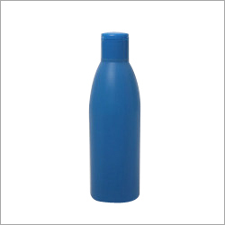 Lr Grade Acid Application: Industrial