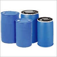 अकार्बनिक रसायन