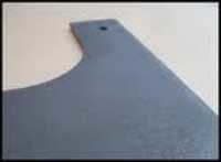 Manufacturer of phosphating chemicals