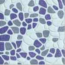 Decorative Floor Tiles