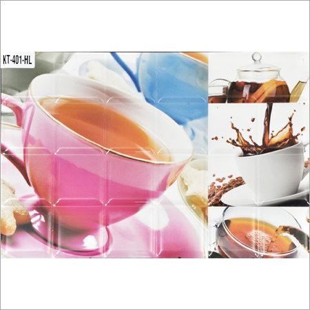 Kitchen Ceramic Tiles