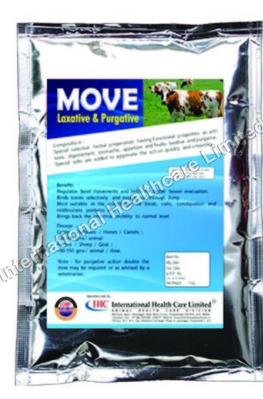MOVE