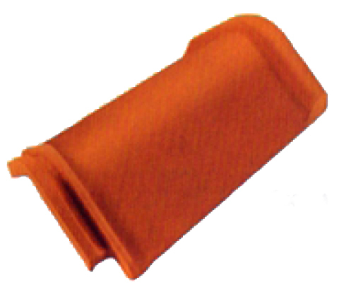 Roof Tile