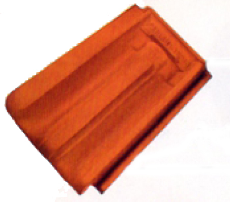 Roofing Tile