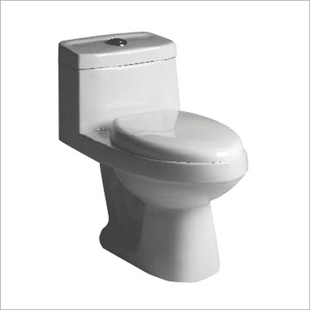 English Toilet Seat - English Toilet Seat Exporter, Manufacturer