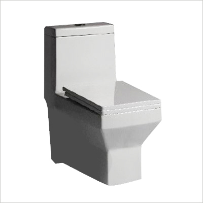 Toilet Seat