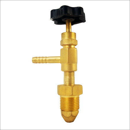 Direct Valve