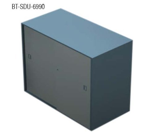 Storage Solutions