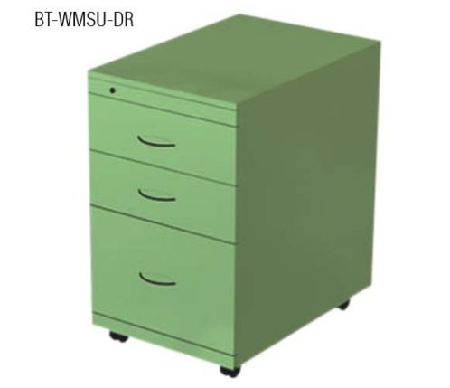 Storage Solutions