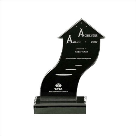 Acrylic Sports Mementos - Durable Acrylic, Variable Dimensions, Smooth Finish, Vibrant Colors | Customizable, Elegant Design, Lightweight, Professional Look