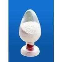 Hyoscine Butylbromide - Premium Anticholinergic Chemist Grade | High Water Solubility, Precise Composition, Longer Shelf Life