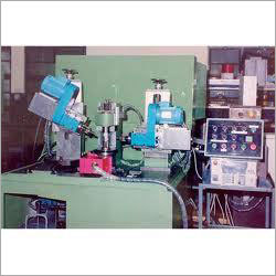 Angle core Drilling Machine