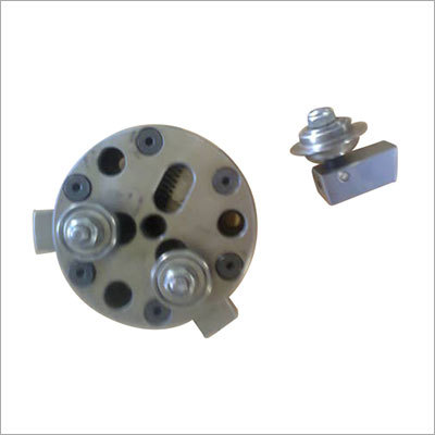 Copper Tube Cutting Cutter