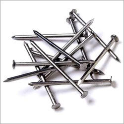 Wire Nails