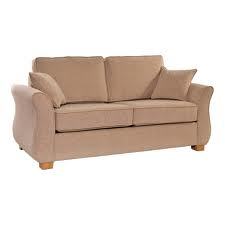 sofaset
