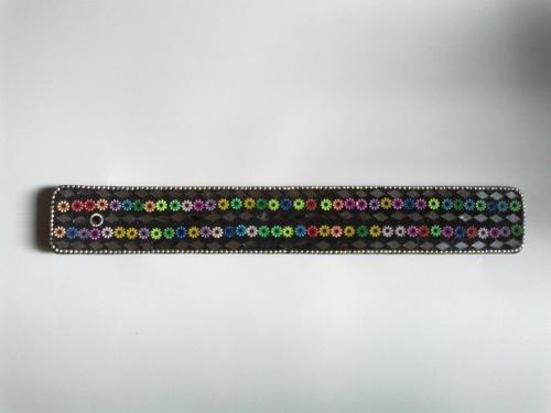 Lac Incense Stick Stands