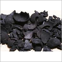 Coconut Shell Charcoal