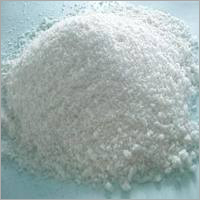 White Coconut Powder