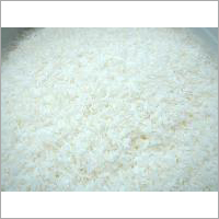 Coconut Milk Powder
