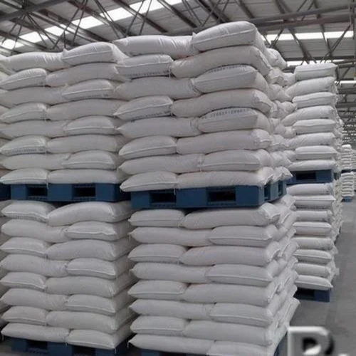 Soda Ash Replacement Powder - Application: Industrial