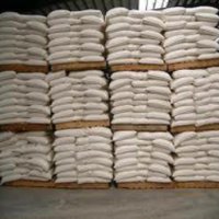 Soda Ash Replacement Powder