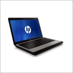 Laptop Computer System