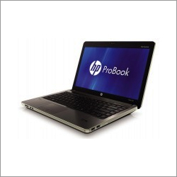 Laptops