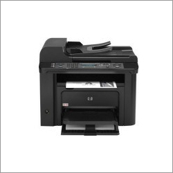 Laserjet Printer