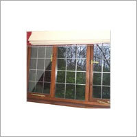 Roman Blinds
