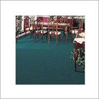Floor Carpets