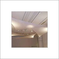 POP False Ceiling