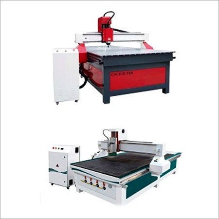 Woodworking cnc router WDM1325 CNC ROUTER