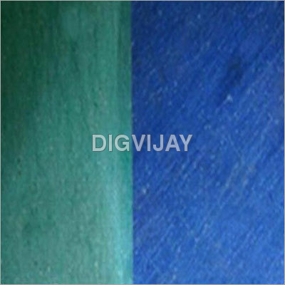 Acid Resistant Non Asbestos Gaskets - 2-10 Millimeter Thickness, Non-Metallic, Impact Resistant, Durable Finish Standards, Customized Specifications