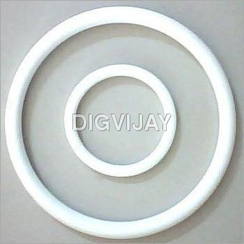 Ptfe O Rings Application: For Industrial Use