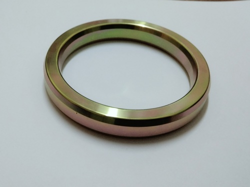 Ring Joint Gaskets