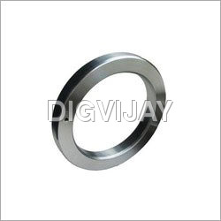 BX Type Ring Joint Gaskets