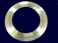 Serrated Gaskets