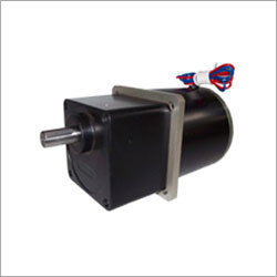 Ac Synchronous Motors Phase: Single Phase