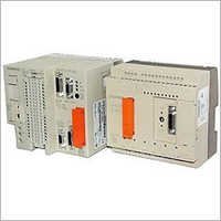 AC Drives