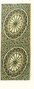 banarasi lace
