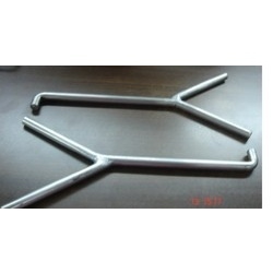 Rod Anchor