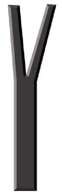 Flat Anchor
