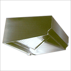 Exhaust Hoods