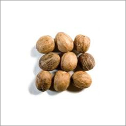Nutmeg