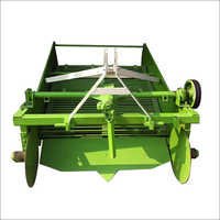 कृषि मशीन टूल