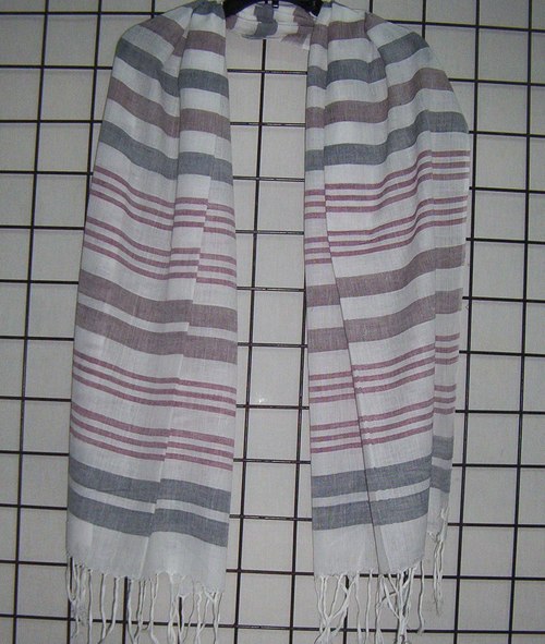 Pashmina Scarves