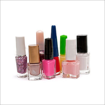 Nail Polish Bottles at Best Price in Firozabad, Uttar Pradesh | G. M. Overseas Nail Polish Bottles at Best Price in Firozabad, Uttar Pradesh | G. M. Overseas