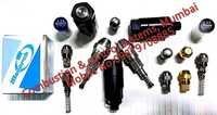 Thermax Boiler Burner Nozzle