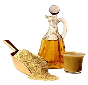 Sesame